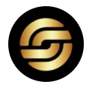 MN-Media